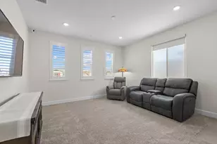 1587 McClure St, Woodland, CA 95776 - Photo 28