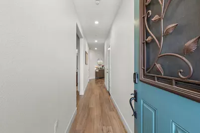 1587 McClure Street, Woodland, CA 95776 - Photo 6