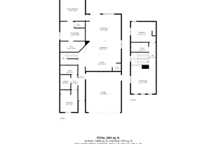 1587 McClure St, Woodland, CA 95776 - Photo 50