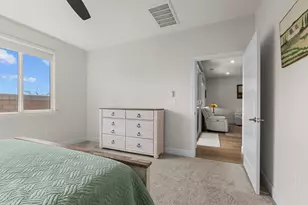 1587 McClure St, Woodland, CA 95776 - Photo 20