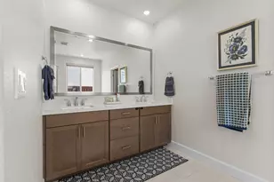 1587 McClure St, Woodland, CA 95776 - Photo 24