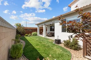 1587 McClure St, Woodland, CA 95776 - Photo 42