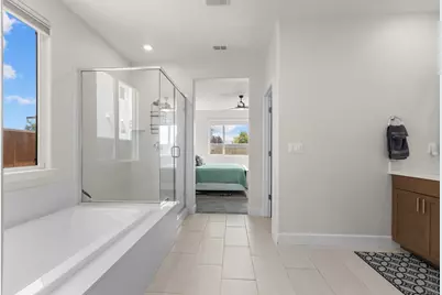 1587 McClure Street, Woodland, CA 95776 - Photo 22