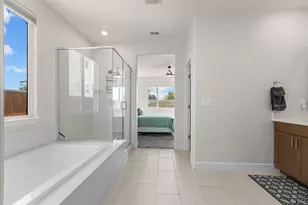 1587 McClure St, Woodland, CA 95776 - Photo 22