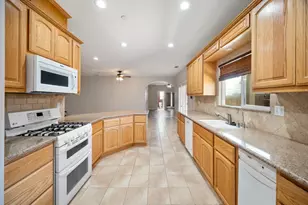4530 Maximus Rd, Denair, CA 95316 - Photo 10