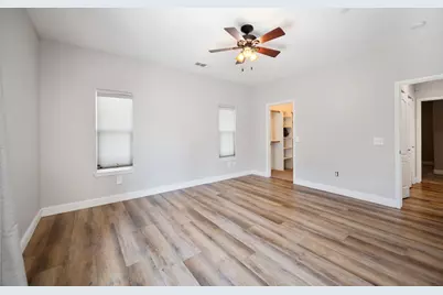 4530 Maximus Road, Denair, CA 95316 - Photo 18