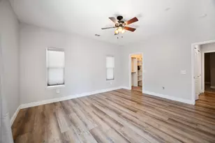 4530 Maximus Rd, Denair, CA 95316 - Photo 18