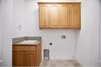 4530 Maximus Road, Denair, CA 95316 - Photo 28