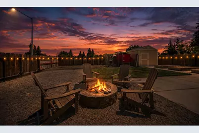 4530 Maximus Road, Denair, CA 95316 - Photo 32