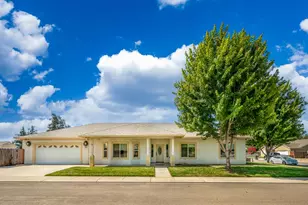 4530 Maximus Rd, Denair, CA 95316 - Photo 1