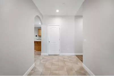 4530 Maximus Road, Denair, CA 95316 - Photo 4