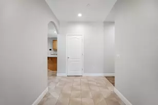 4530 Maximus Rd, Denair, CA 95316 - Photo 4