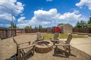 4530 Maximus Rd, Denair, CA 95316 - Photo 30