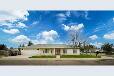 4530 Maximus Road, Denair, CA 95316 - Photo 1