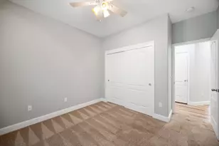 4530 Maximus Rd, Denair, CA 95316 - Photo 24