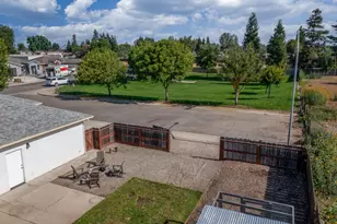 4530 Maximus Rd, Denair, CA 95316 - Photo 34
