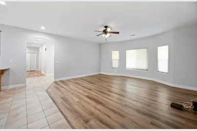 4530 Maximus Road, Denair, CA 95316 - Photo 6