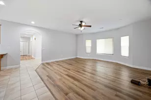 4530 Maximus Rd, Denair, CA 95316 - Photo 6