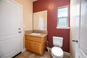 4530 Maximus Rd, Denair, CA 95316 - Photo 16