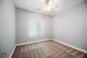 4530 Maximus Rd, Denair, CA 95316 - Photo 26