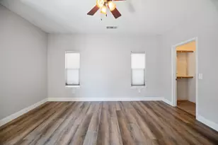4530 Maximus Rd, Denair, CA 95316 - Photo 20