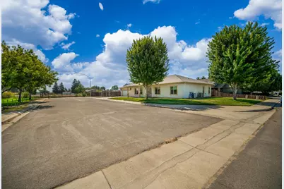 4530 Maximus Road, Denair, CA 95316 - Photo 36
