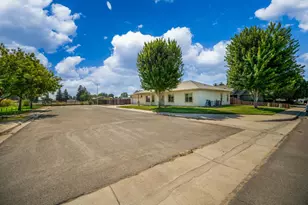 4530 Maximus Rd, Denair, CA 95316 - Photo 36