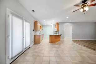4530 Maximus Rd, Denair, CA 95316 - Photo 12