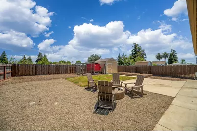 4530 Maximus Road, Denair, CA 95316 - Photo 30