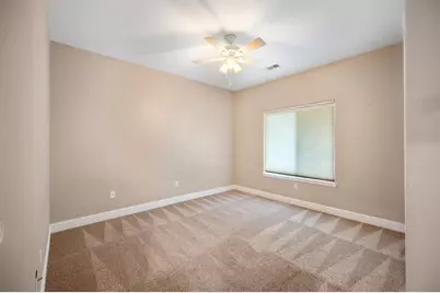 4530 Maximus Road, Denair, CA 95316 - Photo 22