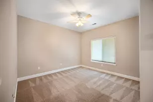 4530 Maximus Rd, Denair, CA 95316 - Photo 22