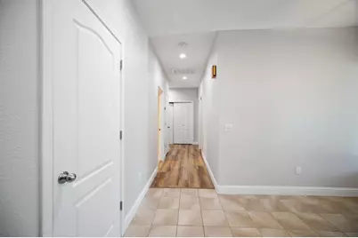4530 Maximus Road, Denair, CA 95316 - Photo 4
