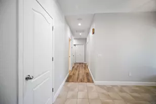 4530 Maximus Rd, Denair, CA 95316 - Photo 4