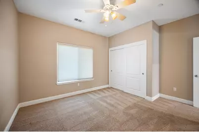 4530 Maximus Road, Denair, CA 95316 - Photo 24