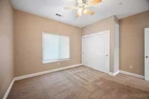 4530 Maximus Rd, Denair, CA 95316 - Photo 24