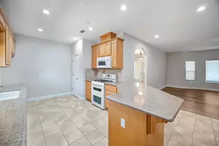 4530 Maximus Rd, Denair, CA 95316 - Photo 12