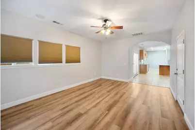 4530 Maximus Road, Denair, CA 95316 - Photo 14