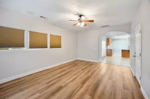 4530 Maximus Rd, Denair, CA 95316 - Photo 14