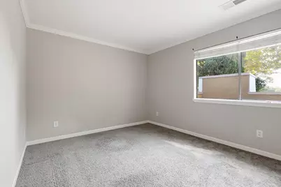 7413 Sunrise Boulevard, Citrus Heights, CA 95610 - Photo 24