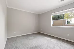7413 Sunrise Blvd, Citrus Heights, CA 95610 - Photo 24