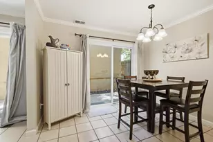 7413 Sunrise Blvd, Citrus Heights, CA 95610 - Photo 10