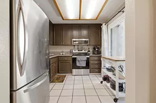 7413 Sunrise Blvd, Citrus Heights, CA 95610 - Photo 12
