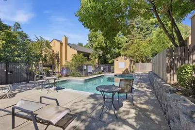 7413 Sunrise Boulevard, Citrus Heights, CA 95610 - Photo 6