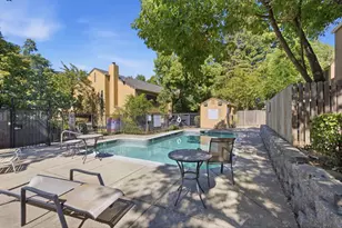 7413 Sunrise Blvd, Citrus Heights, CA 95610 - Photo 6