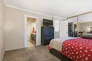 7413 Sunrise Blvd, Citrus Heights, CA 95610 - Photo 20