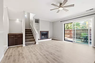 7413 Sunrise Boulevard, Citrus Heights, CA 95610 - Photo 1