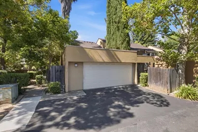 7413 Sunrise Boulevard, Citrus Heights, CA 95610 - Photo 4