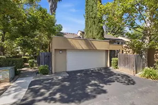 7413 Sunrise Blvd, Citrus Heights, CA 95610 - Photo 4