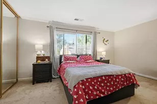 7413 Sunrise Blvd, Citrus Heights, CA 95610 - Photo 28