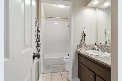 7413 Sunrise Boulevard, Citrus Heights, CA 95610 - Photo 32